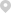 眉县(眉县分公司)